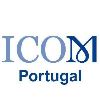 Mu.SA - ICOM Portugal participa em projecto internacional