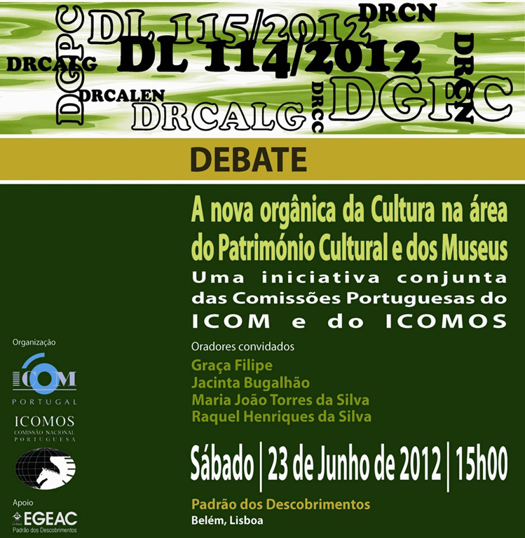 http://www.icom-portugal.org/multimedia/Image/dabate_23junho.jpg